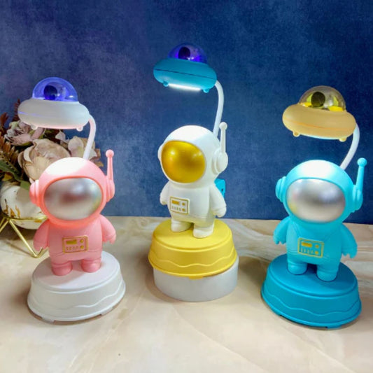 Premium Quality Kids Desk Lamps