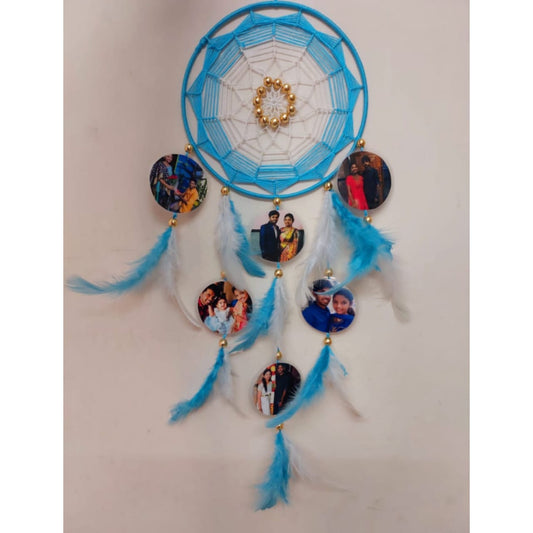 Picture Dreamcatcher