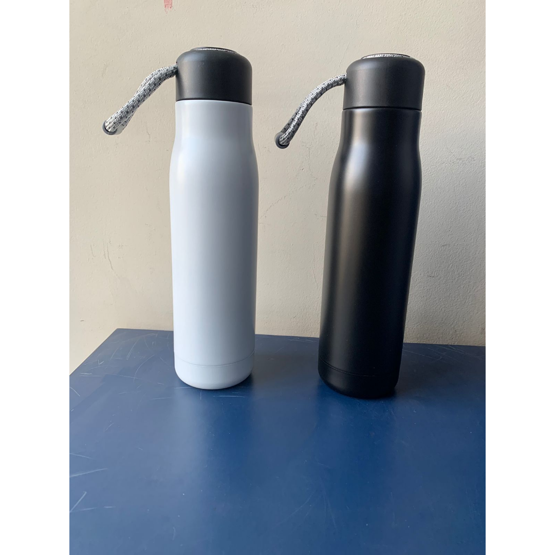 Hot & Cold Flask 10.0