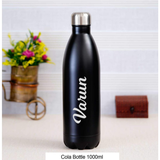 Vacuum Flask