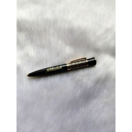 Mini Antique Pen